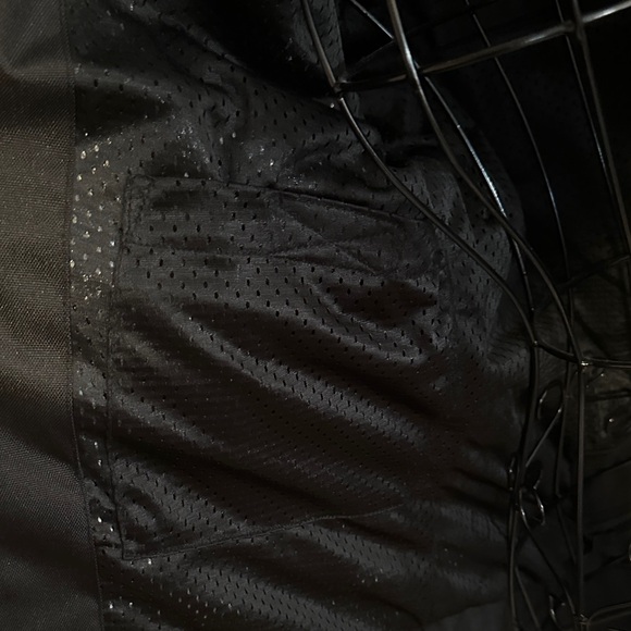 Fieldsheer Riding Jacket! - Picture 9 of 11